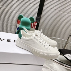 Givenchy Shoes